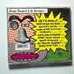 George Thorogood & The Destroyers – Haircut (CD, 1993) Australia 7 89529 2