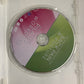 Back Pain & Posture + Quick Results Pilates Workouts (DVD) Region 4
