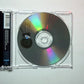 P!NK – Family Portrait (CD, 2002) Australia & New Zealand 74321 98210 2