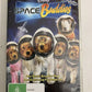 Space Buddies (DVD, 2009) Disney Film Region 4