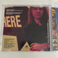 Paul Gilbert – King Of Clubs (CD, 1997) Japan Obi AMCY-2483