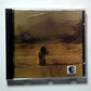 Ben Harper – Diamonds On The Inside (CD) Australia 7243 5 82663 2 0