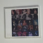 X JAPAN – Perfect Best (CD, 1999, 3-Disc) Japan AMCM-4421~4423