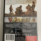 Jarhead 2: Field of Fire (DVD, 2014) Cole Hauser, Josh Kelly Region 4 &2