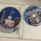 Tooth Fairy / Aliens in the Attic/ Home Alone 1 & 2 / The Sandlot (DVD) Region 4