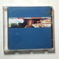 Nathan Leigh Jones – Foolish Hammer (CD, 2001) Australia NLJ0401