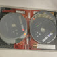 Criminal Minds : Season 3 (DVD, 2005, 5-Disc) Region 4