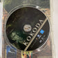 Kokoda (Special Edition, DVD, 2005, 2-Disc) Region 4