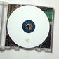 Nathan Leigh Jones – Foolish Hammer (CD, 2001) Australia NLJ0401