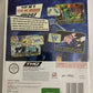 SpongeBob SquarePants: Creature From The Krusty Krab 2006 Nintendo Wii PAL Game