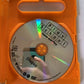 Play School: Shapes (DVD, 2010) ABC Region 4