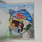 American Dad : Season 1 (DVD, 2005) Region 4