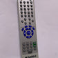 Genuine Sansui Remote Control SAN4312 For Sansui DVD Player