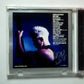 Billy Idol – Greatest Hits (CD, 2001) Australia 7243 5 28812 2 2