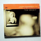Jimmy Barnes, The Badloves – The Weight (CD, 1993) Australia D11606