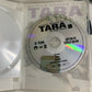 United States of Tara : Season 1 (DVD, 2009, 3-Disc) Toni Collette  Region 4