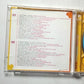 The Ultimate Chick Flick Love Songs (CD, 2005, 2-Disc) Australia 5046754812