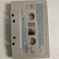Tammy Wynette – Golden Highlights (Music Cassette, 1985) HSC 16