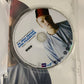 An Idiot Abroad: Series 1 (DVD, 2011) Karl Pilkington, Ricky Gervais Region 4