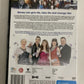 The Syndicate : Series 2 (DVD, 2013, 2-Disc) Region 4