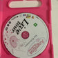 Angelina Ballerina: Live Tour English National Ballet (DVD, 2001) Region 4