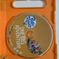 Peter Rabbit: One Big Adventure (DVD, 2013) ABC Kids Region 4