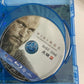Vikings : Season 3 (Blu-ray, 2015, 4-Disc) Region B