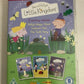 Ben & Holly's Little Kingdom Triple Pack Collection (DVD, 3-Disc) Region 2