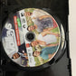 The Valleys : Series 1 (DVD, 2012, 2-Disc) Region 4