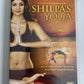 Shilpa's Yoga : An Introduction to Dynamic Free-Flow Yoga (DVD) All Regions