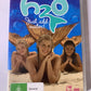 H20 Just Add Water : Vol 2 (DVD, 2007) Region 4
