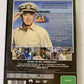 Operation Petticoat (DVD, 1959) Cary Grant, Tony Curtis Region 4