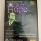 Sixty Years With Bob Hope (DVD) All Regions