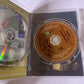 Eagles – Farewell 1 Tour - Live From Melbourne (DVD, 2004) Region 4