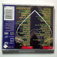 Various – Triple J Hottest 100 5 (CD, 1998) Australia 4960482