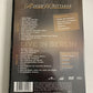 Roger Whittaker – Live In Berlin (DVD, 2004) All Regions