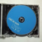 Men At Work – Contraband: The Best Of Men At Work (CD, 1996) Australia 484011 2
