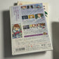 Mai Otsu HiME Volume 2, 3, 4, 9 (DVD, 2006) Region 2 Japan