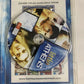 Little Athens (DVD, 2005) John Patrick Amedori, Jack Anthony All Regions