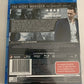 The Night Manager : Season 1 (Blu-ray, 2016) Tom Hiddleston, Hugh Laurie RegionB