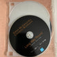 Long Way Round : Complete Series Special Edition (DVD, 2004, 3-Disc) All Regions