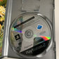 Tom Clancy's Splinter Cell PS2 Sony PlayStation 2 PAL Game