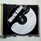 World Reference Atlas (PC, CDROM)