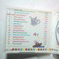 ABC for Kids – If You're Happy And You Know It Sing Along! (CD)