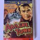 Abilene Town (DVD, 1946)  Randolph Scott, Ann Dvorak All Regions