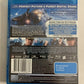 Battleship (Blu-ray, 2012) Liam Neeson, Taylor Kitsch, Rihanna Region B