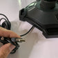 Logitech Attack 3 ATK3 J-UJ18 Flight Combat Joystick Programmable Controller USB