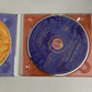 Fifth Agreement : A Practical Guide to Self-Mastery (CD, 4-Disc) Audiobook