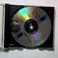 Yumiko Samejima – Japanese songs (CD, 1990) Japan COCO-6806