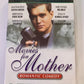 Movies For Mother Romantic Comedy : 10 Movies (DVD, 4-Disc) All Regions